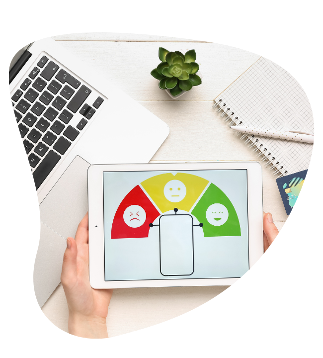 customer experience